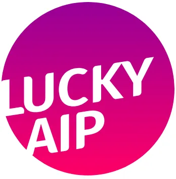 Lucky AIP