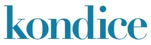 Kondice