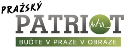 Pražský Patriot