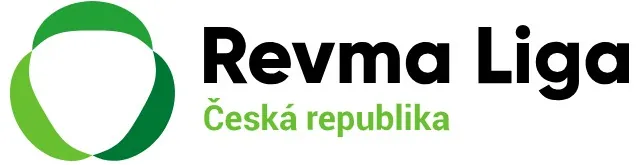 Revma Liga ČR