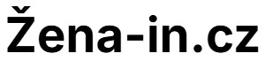 Žena-in