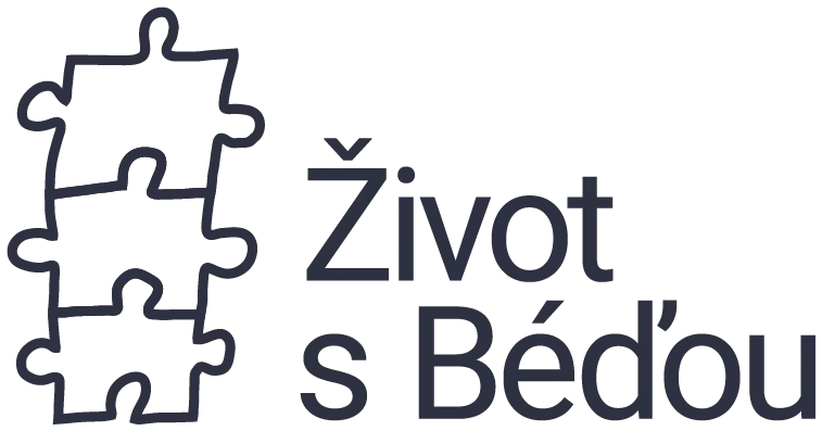 Život s Béďou, z.s.